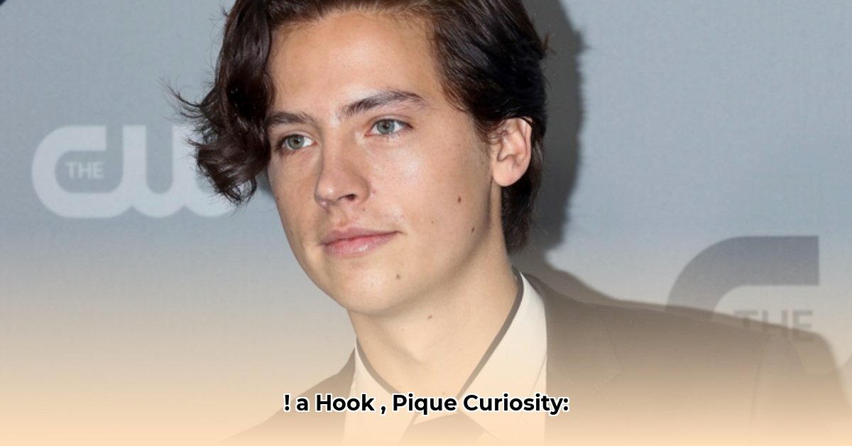 norris-cole-net-worth